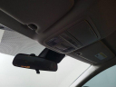 Thumbnail image of 2022 Honda Accord at FindlaySubaruPrescott-New of Prescott, AZ