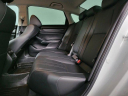 Thumbnail image of 2022 Honda Accord at FindlaySubaruPrescott-New of Prescott, AZ