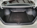Thumbnail image of 2022 Honda Accord at FindlaySubaruPrescott-New of Prescott, AZ
