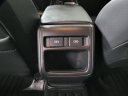 Thumbnail image of 2022 Honda Accord at FindlaySubaruPrescott-New of Prescott, AZ