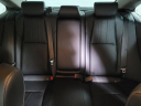 Thumbnail image of 2022 Honda Accord at FindlaySubaruPrescott-New of Prescott, AZ