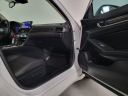 Thumbnail image of 2022 Honda Accord at FindlaySubaruPrescott-New of Prescott, AZ