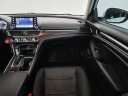2022 Honda Accord Sport Special Edition at FindlaySubaruPrescott-New of Prescott, AZ