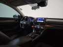 Thumbnail image of 2022 Honda Accord at FindlaySubaruPrescott-New of Prescott, AZ
