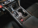 Thumbnail image of 2022 Honda Accord at FindlaySubaruPrescott-New of Prescott, AZ