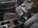 Thumbnail image of 2022 Honda Accord at FindlaySubaruPrescott-New of Prescott, AZ