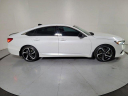 Thumbnail image of 2022 Honda Accord at FindlaySubaruPrescott-New of Prescott, AZ