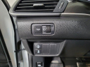 Thumbnail image of 2022 Honda Accord at FindlaySubaruPrescott-New of Prescott, AZ