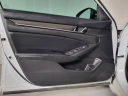 Thumbnail image of 2022 Honda Accord at FindlaySubaruPrescott-New of Prescott, AZ