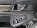 Thumbnail image of 2022 Honda Accord at FindlaySubaruPrescott-New of Prescott, AZ