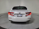Thumbnail image of 2022 Honda Accord at FindlaySubaruPrescott-New of Prescott, AZ