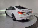 Thumbnail image of 2022 Honda Accord at FindlaySubaruPrescott-New of Prescott, AZ