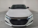 Thumbnail image of 2022 Honda Accord at FindlaySubaruPrescott-New of Prescott, AZ