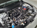 Thumbnail image of 2022 Honda Accord at FindlaySubaruPrescott-New of Prescott, AZ