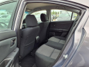 Thumbnail image of 2008 Mazda Mazda3 at Suburban Chevrolet Cadillac Of Ann Arbor