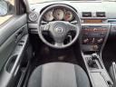 Thumbnail image of 2008 Mazda Mazda3 at Suburban Chevrolet Cadillac Of Ann Arbor