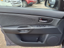 Thumbnail image of 2008 Mazda Mazda3 at Suburban Chevrolet Cadillac Of Ann Arbor