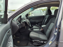 Thumbnail image of 2008 Mazda Mazda3 at Suburban Chevrolet Cadillac Of Ann Arbor