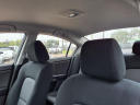 Thumbnail image of 2008 Mazda Mazda3 at Suburban Chevrolet Cadillac Of Ann Arbor