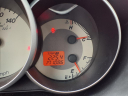 Thumbnail image of 2008 Mazda Mazda3 at Suburban Chevrolet Cadillac Of Ann Arbor