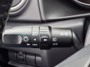 Thumbnail image of 2008 Mazda Mazda3 at Suburban Chevrolet Cadillac Of Ann Arbor