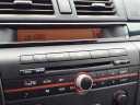 Thumbnail image of 2008 Mazda Mazda3 at Suburban Chevrolet Cadillac Of Ann Arbor