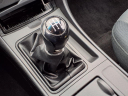 Thumbnail image of 2008 Mazda Mazda3 at Suburban Chevrolet Cadillac Of Ann Arbor