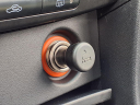 Thumbnail image of 2008 Mazda Mazda3 at Suburban Chevrolet Cadillac Of Ann Arbor