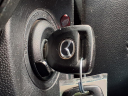 Thumbnail image of 2008 Mazda Mazda3 at Suburban Chevrolet Cadillac Of Ann Arbor