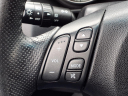 Thumbnail image of 2008 Mazda Mazda3 at Suburban Chevrolet Cadillac Of Ann Arbor