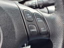 Thumbnail image of 2008 Mazda Mazda3 at Suburban Chevrolet Cadillac Of Ann Arbor