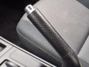 Thumbnail image of 2008 Mazda Mazda3 at Suburban Chevrolet Cadillac Of Ann Arbor