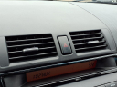 Thumbnail image of 2008 Mazda Mazda3 at Suburban Chevrolet Cadillac Of Ann Arbor