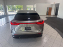 2023 Lexus NX 350 Premium at Johnson Lexus Of Durham