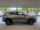 Thumbnail image of 2023 Lexus NX 350 at Johnson Lexus Of Durham
