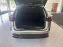Thumbnail image of 2023 Lexus NX 350 at Johnson Lexus Of Durham