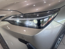 Thumbnail image of 2023 Lexus NX 350 at Johnson Lexus Of Durham