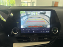 Thumbnail image of 2023 Lexus NX 350 at Johnson Lexus Of Durham