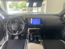 Thumbnail image of 2023 Lexus NX 350 at Johnson Lexus Of Durham