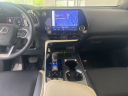 Thumbnail image of 2023 Lexus NX 350 at Johnson Lexus Of Durham