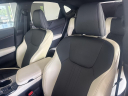 Thumbnail image of 2023 Lexus NX 350 at Johnson Lexus Of Durham