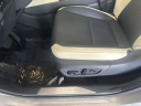 Thumbnail image of 2023 Lexus NX 350 at Johnson Lexus Of Durham