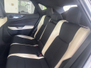 Thumbnail image of 2023 Lexus NX 350 at Johnson Lexus Of Durham