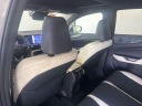 Thumbnail image of 2023 Lexus NX 350 at Johnson Lexus Of Durham