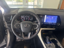 Thumbnail image of 2023 Lexus NX 350 at Johnson Lexus Of Durham
