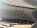 Thumbnail image of 2023 Lexus NX 350 at Johnson Lexus Of Durham