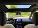 Thumbnail image of 2023 Lexus NX 350 at Johnson Lexus Of Durham
