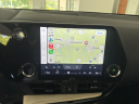 Thumbnail image of 2023 Lexus NX 350 at Johnson Lexus Of Durham
