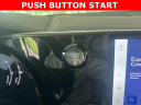 Thumbnail image of 2023 Lexus NX 350 at Johnson Lexus Of Durham