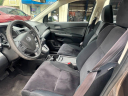 Thumbnail image of 2012 Honda CR-V at Van 2 Auto Sales Inc.